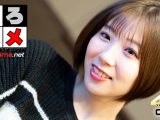 人妻あいの  - マッチングアプリで今の旦那と結婚したという…元AKBの篠田麻里子似の奥様！ゼニ儲けも計算ずく？…それが中出しＡＶっていのもなぁ〜(-_-;)